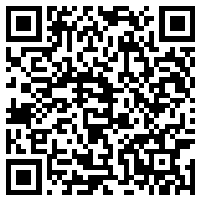 QR Code for bitcoin:bitcoin:bitcoin:bitcoin:bitcoin:dash:XpGiiaaNUEoVHYHvhW2webM3TBs2Rbdarn