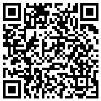 QR Code for bitcoin:bitcoin:bitcoin:bitcoin:bitcoin:dash:XpGjkTLAEpAVUkFjSEcgp9UQCo98e1aLuC