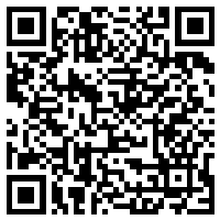 QR Code for bitcoin:bitcoin:bitcoin:bitcoin:bitcoin:dash:XpGkWmRw4D2YWLweWhoG7bh4YjFbcfvV4X