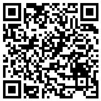 QR Code for bitcoin:bitcoin:bitcoin:bitcoin:bitcoin:dash:XpGojSvYZUT4vQZKXoomNsegXK5aoiCvRd