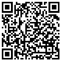 QR Code for bitcoin:bitcoin:bitcoin:bitcoin:bitcoin:dash:XpGoxxtnuwCnbAtaxbHZ1R1u4pN94AC7Fv