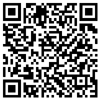 QR Code for bitcoin:bitcoin:bitcoin:bitcoin:bitcoin:dash:XpGpRuAXMRMi8W9fG78ZExWnpEimA6mfJ4