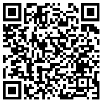 QR Code for bitcoin:bitcoin:bitcoin:bitcoin:bitcoin:dash:XpGq79BAVisBL6UCNjVG8EAAnb2MGPf4xV