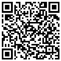 QR Code for bitcoin:bitcoin:bitcoin:bitcoin:bitcoin:dash:XpGqGXpL8ksMUWjAYifJfG2SP2J5BAPC5P