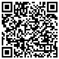 QR Code for bitcoin:bitcoin:bitcoin:bitcoin:bitcoin:dash:XpGrB6WtP3Yg1LpFNcJsogLvtzJCQexTFU