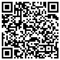 QR Code for bitcoin:bitcoin:bitcoin:bitcoin:bitcoin:dash:XpGsHQX3b2QFmA8PVbf1aMbXkDyrsTMVd1