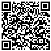 QR Code for bitcoin:bitcoin:bitcoin:bitcoin:bitcoin:dash:XpGutruXs9ChvcQkwiFtUhynEoqDMFMS13
