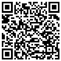 QR Code for bitcoin:bitcoin:bitcoin:bitcoin:bitcoin:dash:XpGvFQcpUMDyGhzL1sGwPgVCK3FrqbcHAi