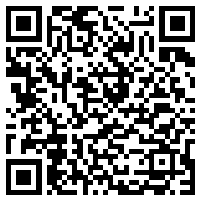 QR Code for bitcoin:bitcoin:bitcoin:bitcoin:bitcoin:dash:XpGvTiCXekbn6aTV4nUiyeYGy2Mm3yzWyy