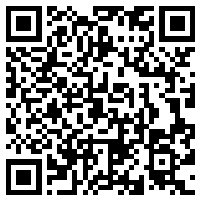 QR Code for bitcoin:bitcoin:bitcoin:bitcoin:bitcoin:dash:XpGwcTcdjDVfpSSYk3c6veTuvttuMu4mHH