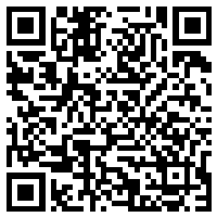 QR Code for bitcoin:bitcoin:bitcoin:bitcoin:bitcoin:dash:XpGxPzBa54comMYk3hy8xmtSg9VTAMPUtB