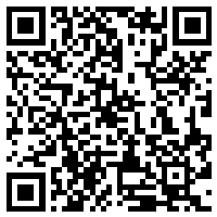 QR Code for bitcoin:bitcoin:bitcoin:bitcoin:bitcoin:dash:XpGxh1AXuXgZ1bvUgMV9aMPDjZ7XGDrdw3