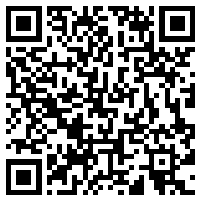 QR Code for bitcoin:bitcoin:bitcoin:bitcoin:bitcoin:dash:XpGyU5PVLi7kgoDox4MfxsqPav7yutANCS