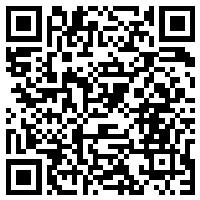 QR Code for bitcoin:bitcoin:bitcoin:bitcoin:bitcoin:dash:XpGyWS9GLQTeMn8wAB2wQE2cZ7FtgnE8VL