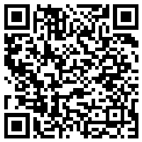 QR Code for bitcoin:bitcoin:bitcoin:bitcoin:bitcoin:dash:XpGygrt79jdEEySHBfHUe69KfLqTRiRP7M