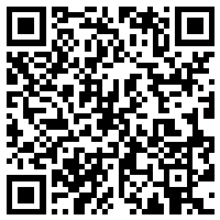 QR Code for bitcoin:bitcoin:bitcoin:bitcoin:bitcoin:dash:XpGz4m1hm89tzfeAr2LU9MPzBQSTk3fP8X