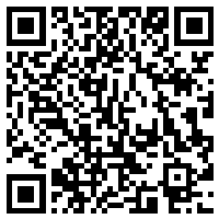 QR Code for bitcoin:bitcoin:bitcoin:bitcoin:bitcoin:dash:XpH1Vb8z5bUpsQfSyJtCVdyp2ae99uhNcs