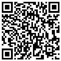 QR Code for bitcoin:bitcoin:bitcoin:bitcoin:bitcoin:dash:XpH32ZXa6oDF2ger2hqnKbc6fxRTddRikg
