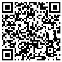 QR Code for bitcoin:bitcoin:bitcoin:bitcoin:bitcoin:dash:XpH4ZUb1cp4Bdk1fYimwpUfVERdGpF2mxa