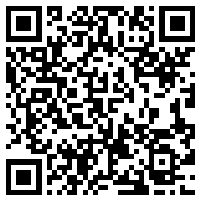 QR Code for bitcoin:bitcoin:bitcoin:bitcoin:bitcoin:dash:XpH5Pyxta42KZsYEmYfRtTQxxpqv97Xm5A