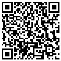 QR Code for bitcoin:bitcoin:bitcoin:bitcoin:bitcoin:dash:XpH5TH3STm54EDmzPYYD2S3REkNyn4iM3X