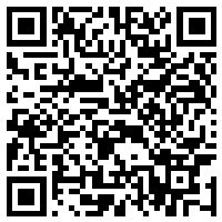 QR Code for bitcoin:bitcoin:bitcoin:bitcoin:bitcoin:dash:XpH8NSgfjJsP9XDx8M5C3HBpLmvBvNYNeT