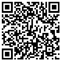 QR Code for bitcoin:bitcoin:bitcoin:bitcoin:bitcoin:dash:XpH8WxceCD8pidrcPPHVGpytBuuwk84wxz