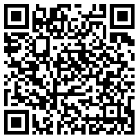 QR Code for bitcoin:bitcoin:bitcoin:bitcoin:bitcoin:dash:XpH8j9M71hXtwF34ApbHaYNUf8o8ktpHho