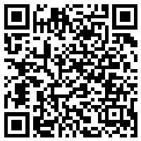 QR Code for bitcoin:bitcoin:bitcoin:bitcoin:bitcoin:dash:XpHApYgWcypAwFsXmNVZAiaVMqkXAztzVC