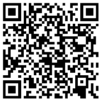 QR Code for bitcoin:bitcoin:bitcoin:bitcoin:bitcoin:dash:XpHB4muR876QjjAJDWTptSnbPiLMeX13qM