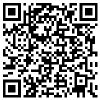 QR Code for bitcoin:bitcoin:bitcoin:bitcoin:bitcoin:dash:XpHBTxSgC3HERaufivCDiDheeYjHTdrjNE
