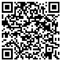 QR Code for bitcoin:bitcoin:bitcoin:bitcoin:bitcoin:dash:XpHCMxnSLSWzJSgCp2VroYMPV2SUE5C7r5