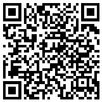 QR Code for bitcoin:bitcoin:bitcoin:bitcoin:bitcoin:dash:XpHCnxGfixwiXbFWeXVrnvdVUhPMYnqhmF
