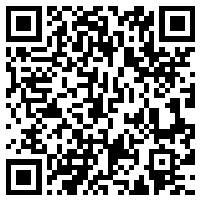 QR Code for bitcoin:bitcoin:bitcoin:bitcoin:bitcoin:dash:XpHCvxT1o32AC7dZS2ArW3Cfi9ivi6yER8