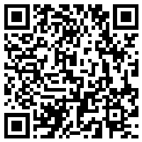 QR Code for bitcoin:bitcoin:bitcoin:bitcoin:bitcoin:dash:XpHD978gwnm1B5fi1PyDXEod3xuQ44Fsnc