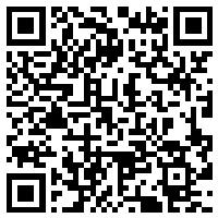 QR Code for bitcoin:bitcoin:bitcoin:bitcoin:bitcoin:dash:XpHDLCdte9qmRb3xQekMizMSMdoWLw2UiF