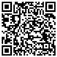 QR Code for bitcoin:bitcoin:bitcoin:bitcoin:bitcoin:dash:XpHDdkSEW2Yn7cGPiegMFngejNcQfrghCX