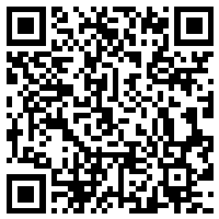 QR Code for bitcoin:bitcoin:bitcoin:bitcoin:bitcoin:dash:XpHDvjv1XXWJRcppkzZv8dZ8YSVsLyAvSd