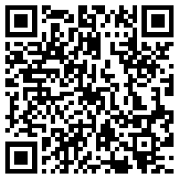 QR Code for bitcoin:bitcoin:bitcoin:bitcoin:bitcoin:dash:XpHDzpExLzvsKcFTn7fhadLGR5MBc4xqB1