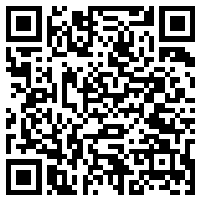 QR Code for bitcoin:bitcoin:bitcoin:bitcoin:bitcoin:dash:XpHE3BEe2vKY5pVbNPDYf47X3uQTbeFgBi