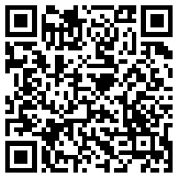 QR Code for bitcoin:bitcoin:bitcoin:bitcoin:bitcoin:dash:XpHFcemcPTZKqPQMVe95opvSYMdJCUXqtX