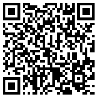 QR Code for bitcoin:bitcoin:bitcoin:bitcoin:bitcoin:dash:XpHFm4eRj4QwcjYpzFpAMbcQCMAwnToiyo
