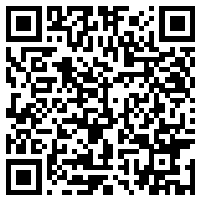 QR Code for bitcoin:bitcoin:bitcoin:bitcoin:bitcoin:dash:XpHGmZMe2K9wJ1RMeMTo81GQ17wju3xFVT