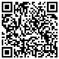 QR Code for bitcoin:bitcoin:bitcoin:bitcoin:bitcoin:dash:XpHHAB6eSJ2TZnUmE4LP94H5kguSCMQUAm