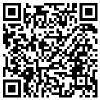 QR Code for bitcoin:bitcoin:bitcoin:bitcoin:bitcoin:dash:XpHHMwstXEQyaLHFAXS2UiudohVTnB5dmc