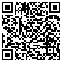 QR Code for bitcoin:bitcoin:bitcoin:bitcoin:bitcoin:dash:XpHHsATTqWYunRiAhY7FrBekds6dKLshHc