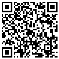 QR Code for bitcoin:bitcoin:bitcoin:bitcoin:bitcoin:dash:XpHJ2PZc9scDBKnZzmC7nvCF25RKb5SpZi