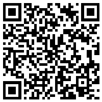 QR Code for bitcoin:bitcoin:bitcoin:bitcoin:bitcoin:dash:XpHJrdJfN2kc4mdwpJ5QWNBk5UQPkJ3ATd