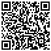 QR Code for bitcoin:bitcoin:bitcoin:bitcoin:bitcoin:dash:XpHKP4XLf95f56NrtnjbRMLoUN4QThr48K