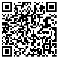 QR Code for bitcoin:bitcoin:bitcoin:bitcoin:bitcoin:dash:XpHLTYVh8ZYZWVU5ZPcc2mGqSp5gYfLizd